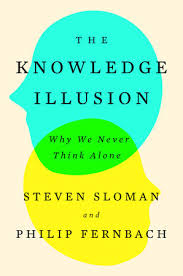 Knowledge Illusion.jpeg