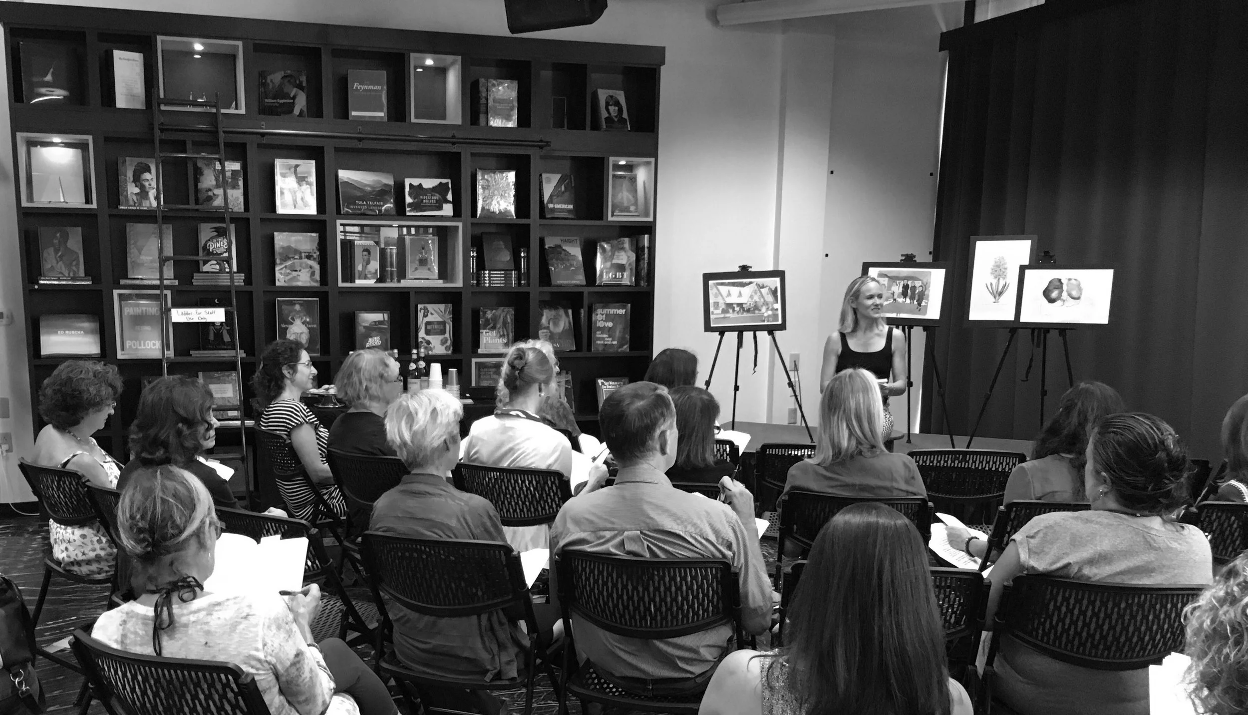 Literary Seminar.jpg