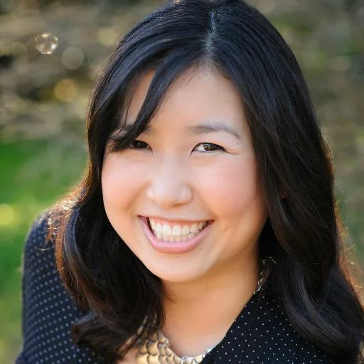 traci chee.jpg
