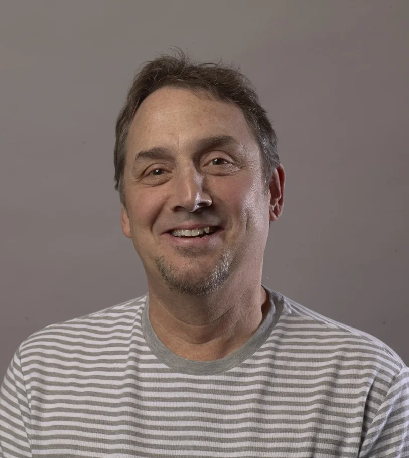 david shannon.jpg