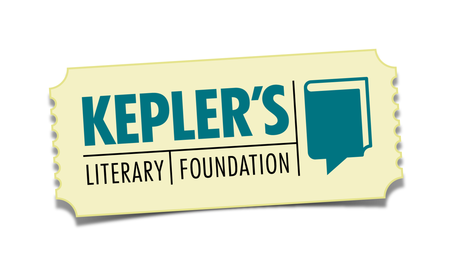 Kepler's Literary Foundation