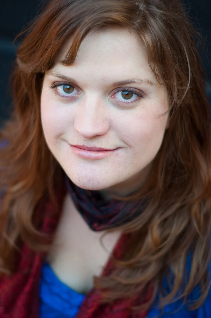 Meagan Spooner Author Photo.jpg