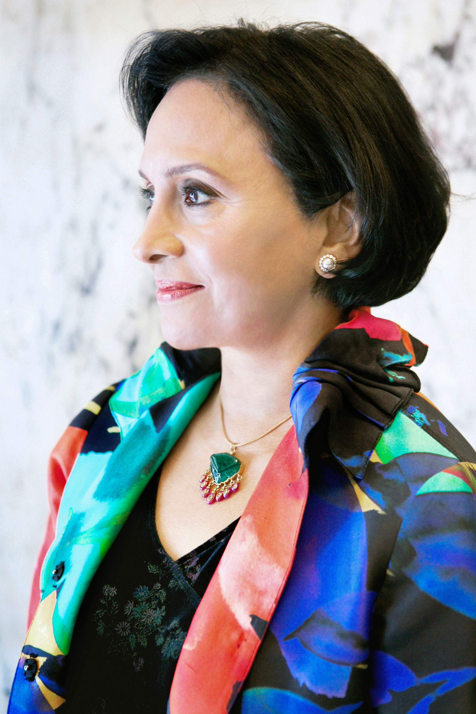 Deepa-(Author-Portrait)-B-1.jpg