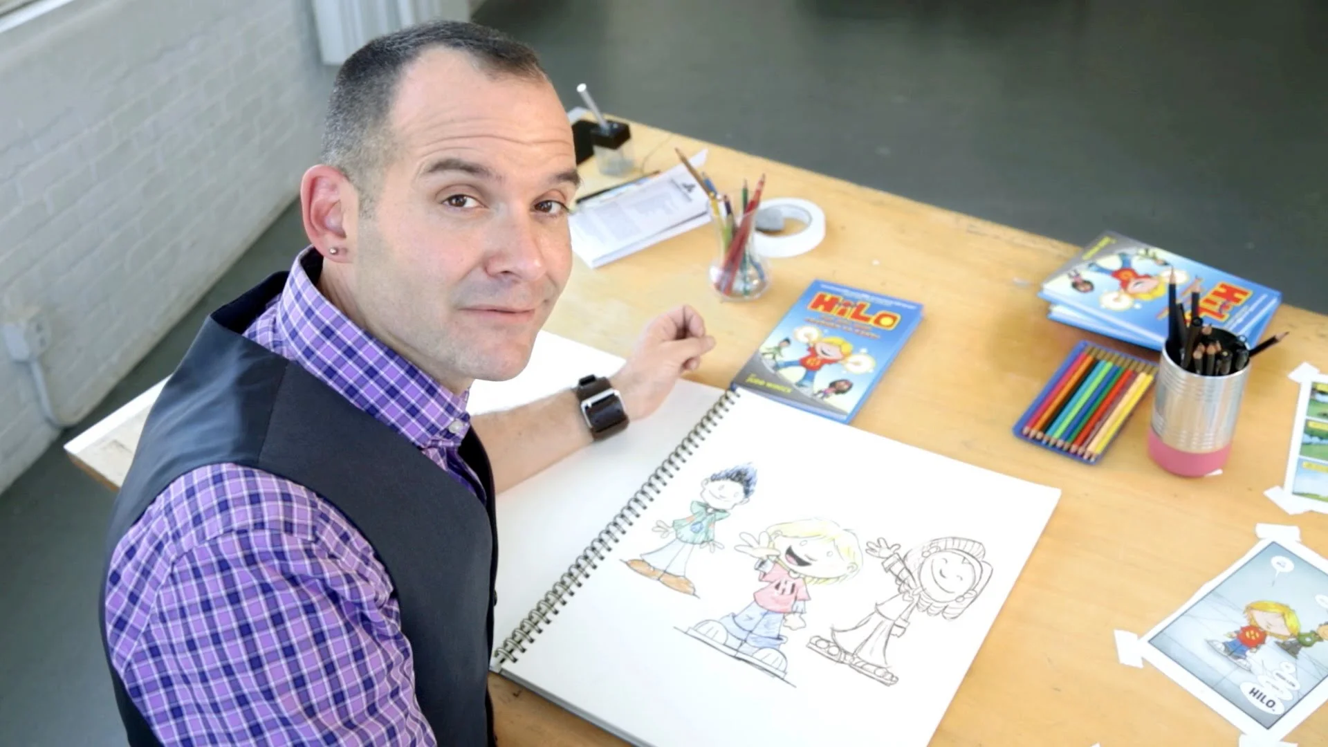 judd winick.jpg