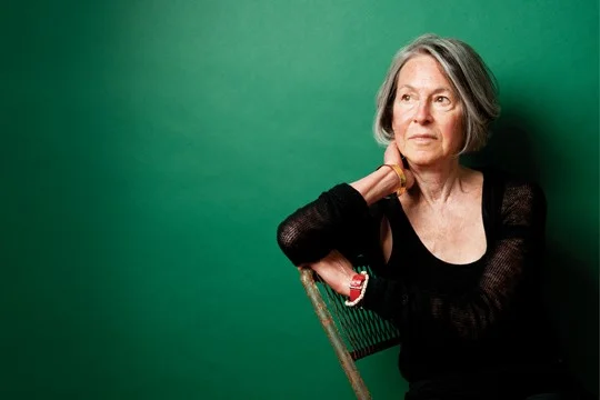 louisegluck.jpg
