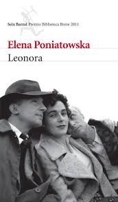 Leonora.jpeg