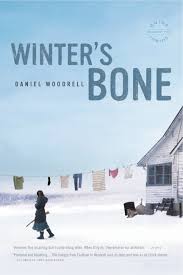 Winter's Bone.jpeg