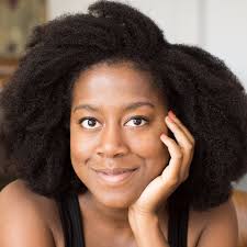 tomi adeyemi.jpg