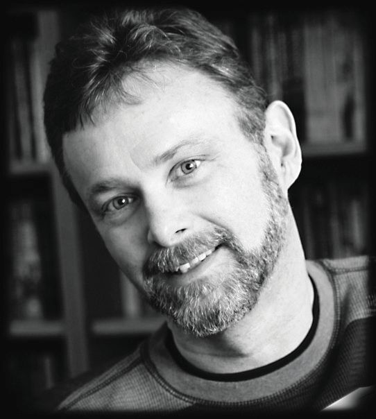 Christopher Moore author photo.jpg