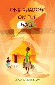 One Shadow on the Wall.jpg