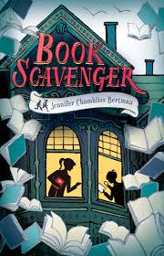 Book Scavenger.jpeg