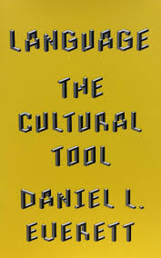 Language- A Cultural Tool.jpeg