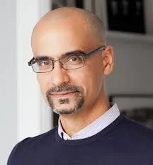 junot diaz.jpg