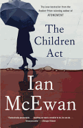 The Children Act.gif