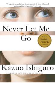 Never Let Me Go.jpeg