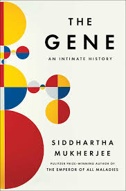 The Gene.jpeg