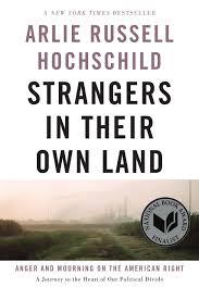 Strangers In Their Own Land.jpeg
