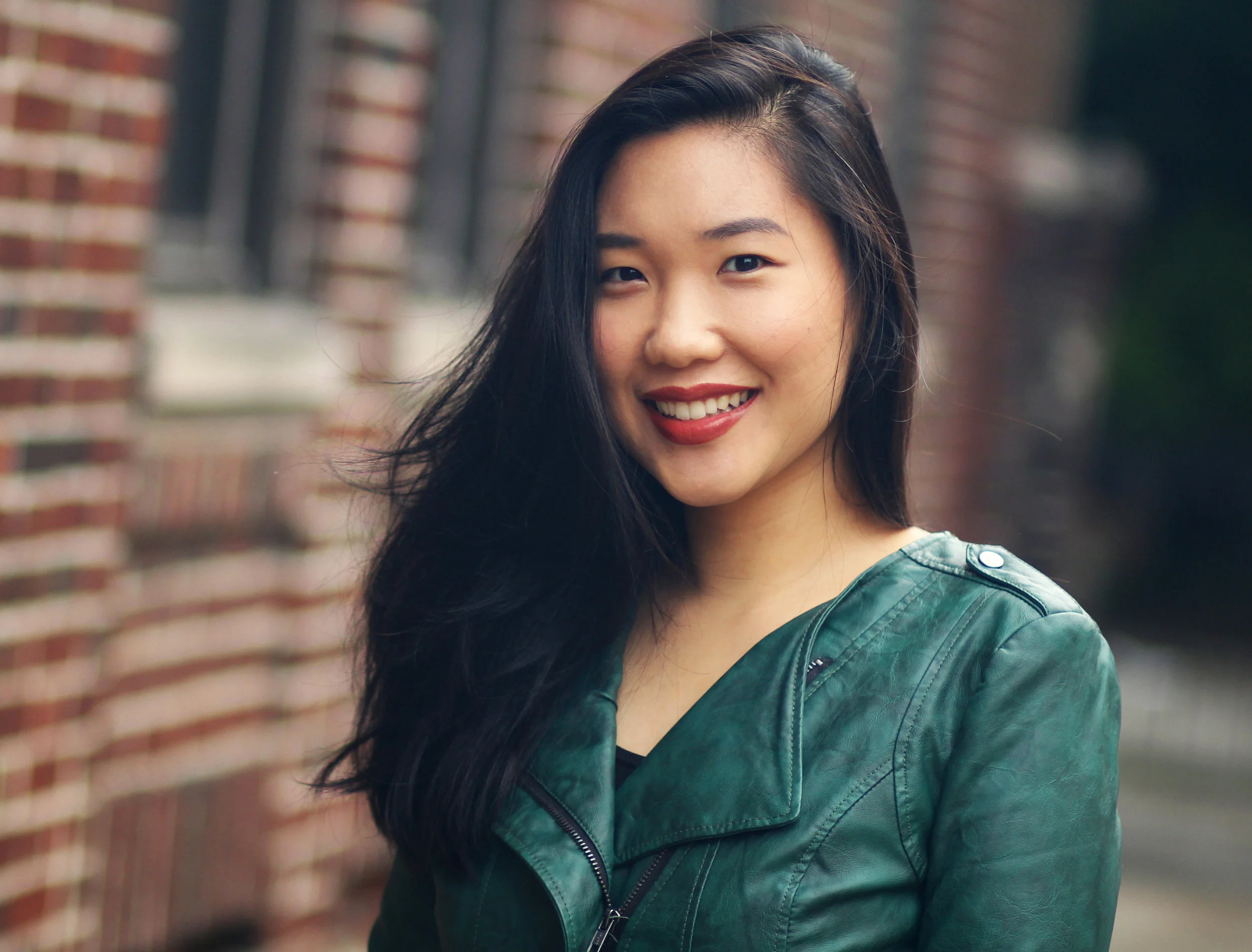 emily pan.jpg