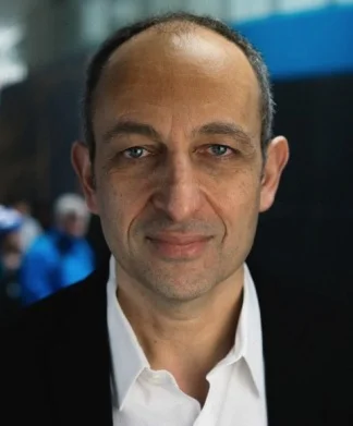 MIT-Munther-Dahleh.jpg