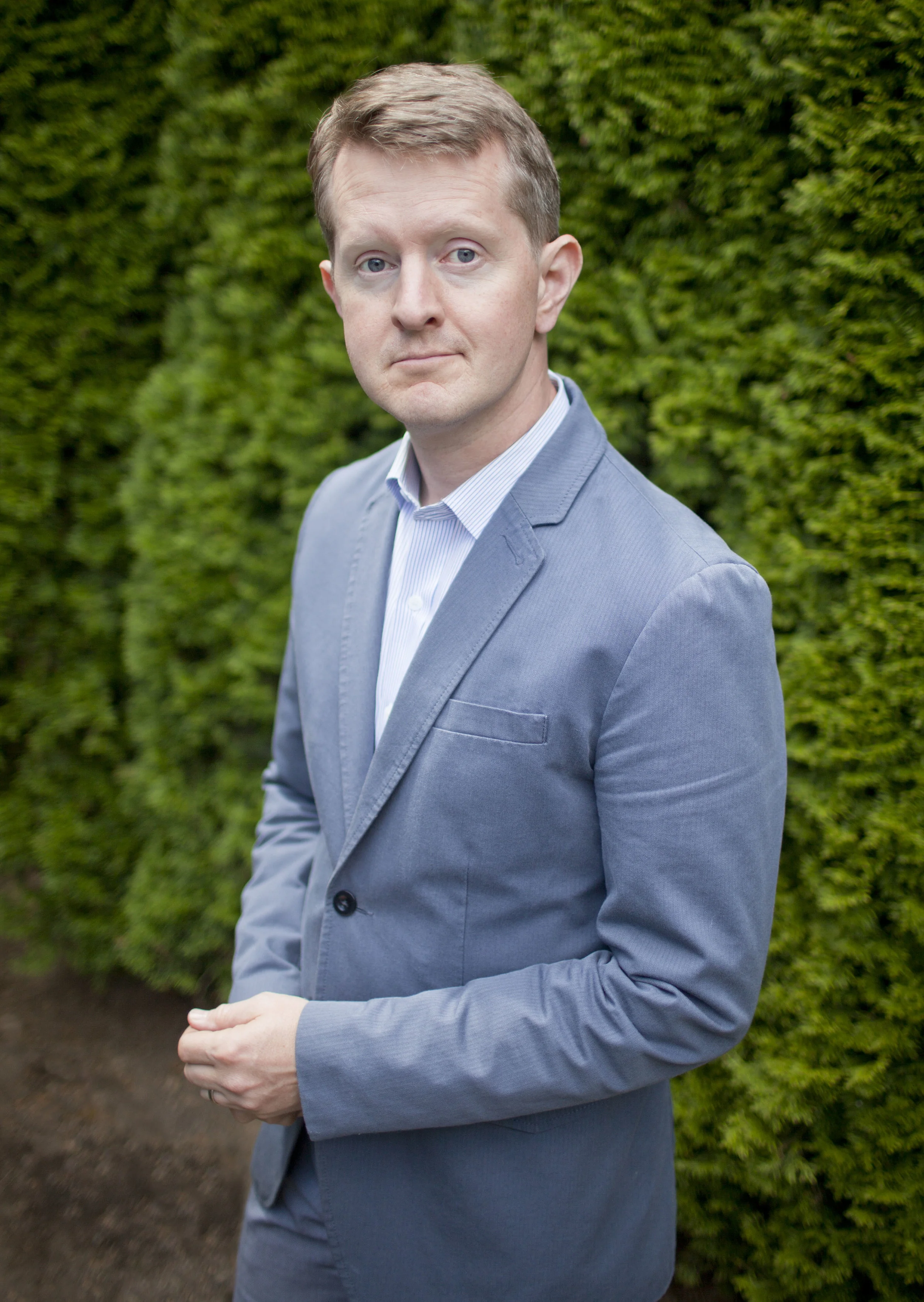 Ken Jennings author photo credit to Faith Jennings.jpg