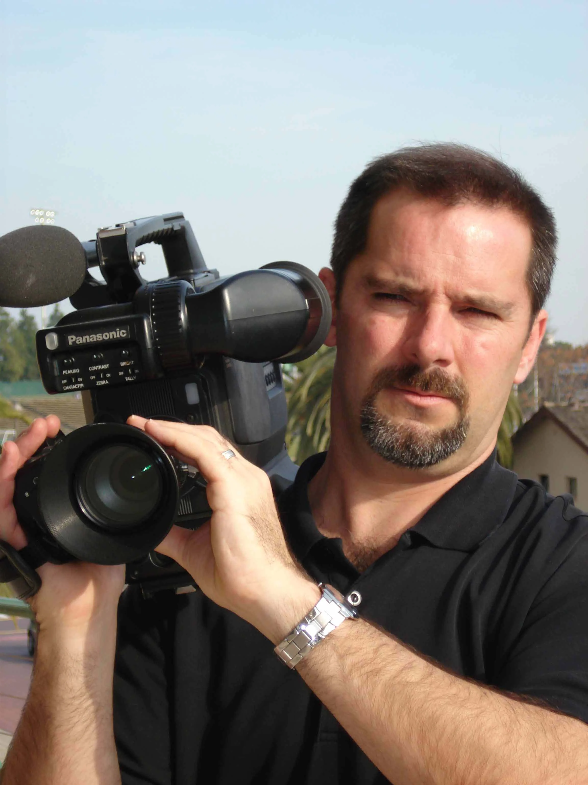 MikeWhalenPhoto.jpg