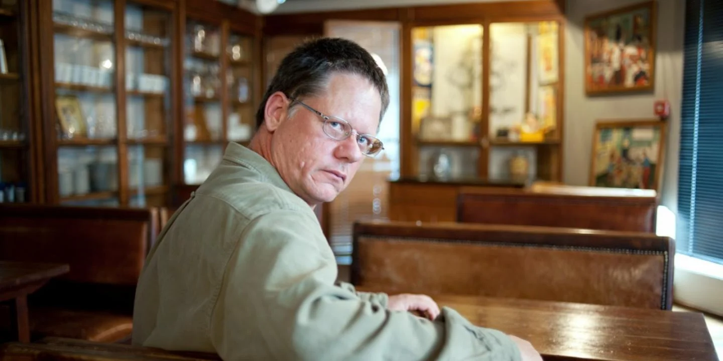 2360-vollmann.jpg