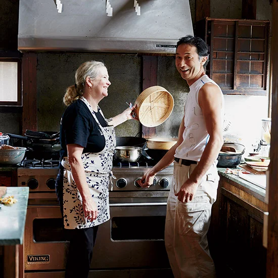 original-201409-HD-nancy-singleton-and-tadaaki.jpg