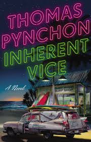 Inherent Vice.jpeg