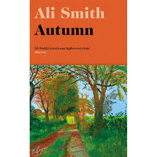 Autumn.jpeg