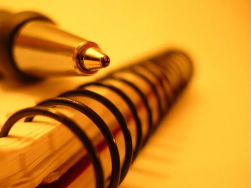 pen-and-paper-writing-9349790-500-375.jpg
