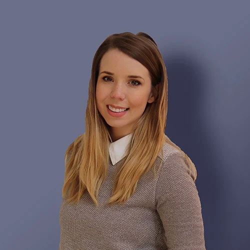 krystal-sutherland.jpg