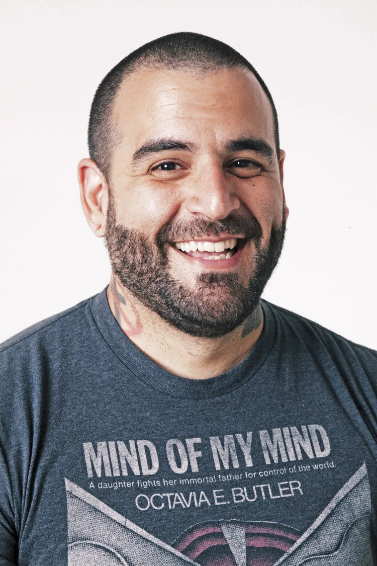 mark oshiro.jpg