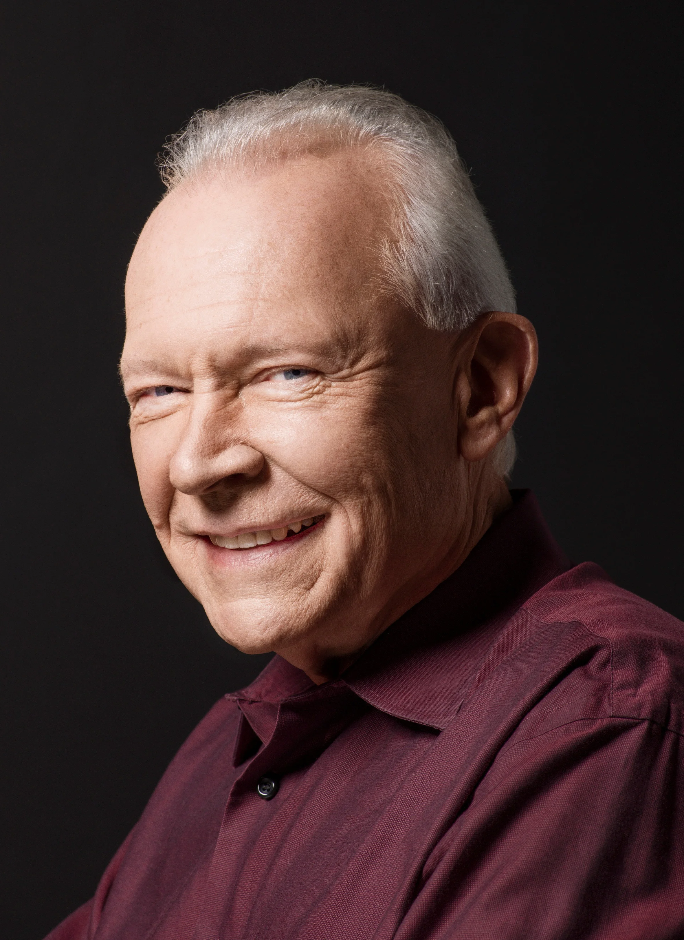 Terry Brooks - photo credit Michael Clinard.jpg