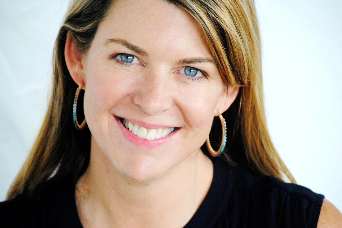 Tamara Ireland Stone.jpg