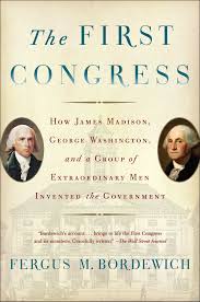 The First Congress.jpeg