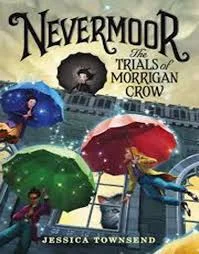 Nevermoor.jpeg