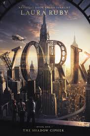 York- The Shadow Cipher.jpeg