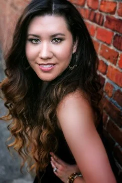 Renee-Ahdieh1-243x365.jpg