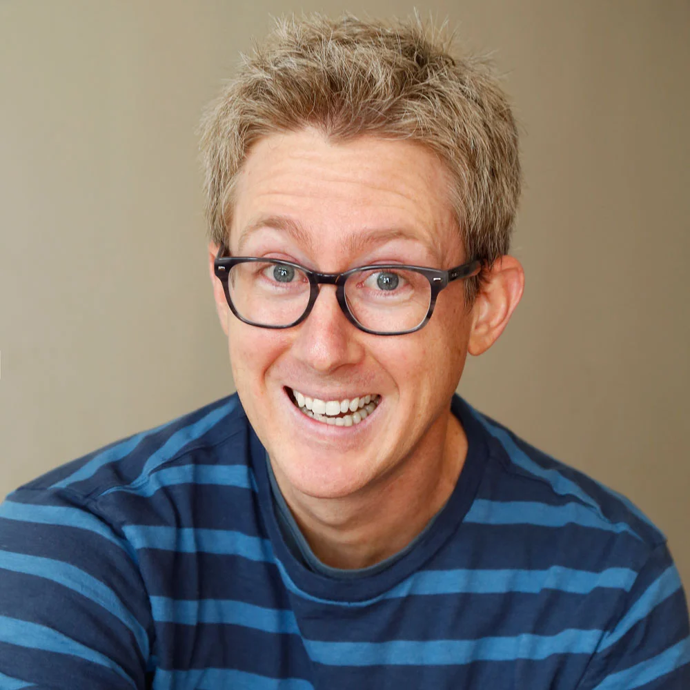 TimMcCanna_Head.jpg