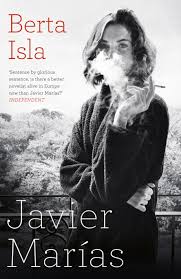 Berta Isla - Javier Marias.jpeg