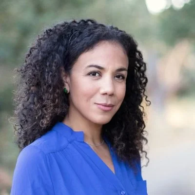 stephanie kuehn.jpg