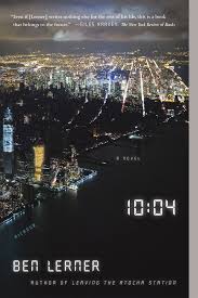 10-04-A Novel.jpeg