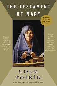 The Testament of Mary.jpeg