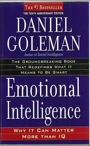 Emotional Intelligence by Daniel Goleman.jpeg