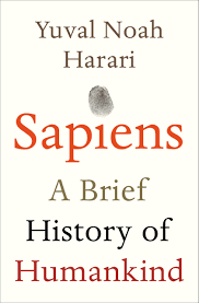 Sapiens by Yuval Harari.png