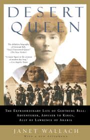 Desert Queen by Janet Wallach.jpeg
