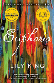 Euphoria by Lily King.jpeg
