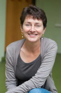 annie barrows 2.jpg