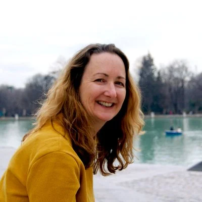 a0nSJJT4_400x400.jpg