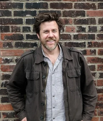 Scott Campbell, 90.jpg